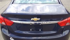 chevy impala trunk lid for sale chevy impala trunk lid for sale Roseville