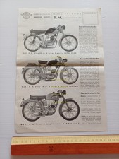 Bonvicini modelli ultra usato Bonvicini modelli ultra usato  Vimodrone