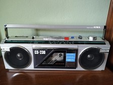 aiwa cs usato aiwa cs usato Pavia