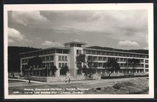 Varna les sables gebraucht kaufen Varna les sables gebraucht kaufen  Berlin