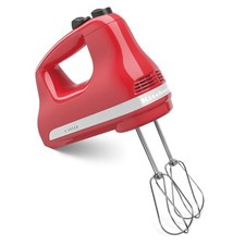 Kitchenaid rrkhm5e for sale  Greenville