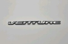 1997 2005 chevrolet for sale  North Port