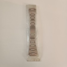 Cinturino per orologio usato  Rancio Valcuvia