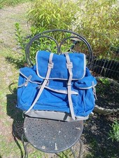 Sac randonnée millet d'occasion  Bourges