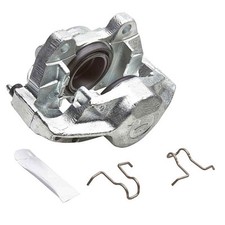77156 remanufactured front for sale  TAMWORTH