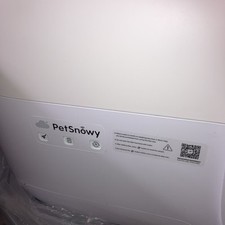 Self cleaning automatic for sale  Monterey Park