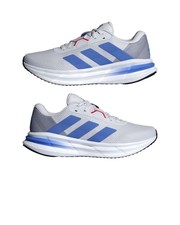 Scarpe sneakers uomo usato  Italia