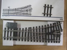 Märklin 5976 schlanke gebraucht kaufen  Bamberg