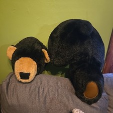 Diane shapiro black for sale  Milwaukee
