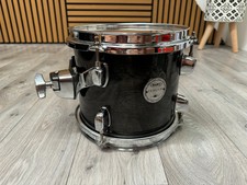 Mapex horizon rack for sale  DOWNHAM MARKET