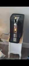 Perfect draft machine for sale  RAYLEIGH