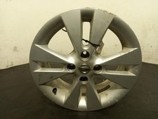 Nissan note inch for sale  SOUTHAMPTON