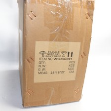 Goyeel modern led for sale  Chillicothe
