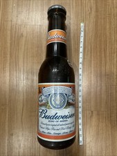 beer bottle bank for sale beer bottle bank for sale Clearwater