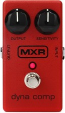 Mxr m102 dyna for sale  Fort Wayne