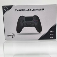 Wireless controller compatible for sale  Rapid City