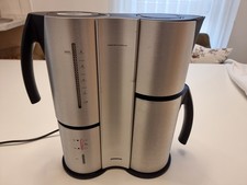Siemens tc91100 porsche gebraucht kaufen  Gelsenkirchen