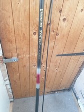 Browning margin pole for sale  NOTTINGHAM