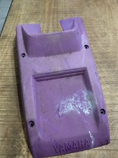 Capot origine badger d'occasion Capot origine badger d'occasion  Oradour-sur-Glane