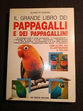 Grande libro dei usato  Castelnuovo Rangone