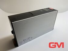 Danfoss softstarter mcd3045 gebraucht kaufen  Neustadt an der Weinstraße
