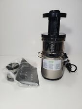 Hurom sbb11 elite for sale  Wartrace