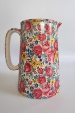Chintz lord nelson for sale  WEST BROMWICH