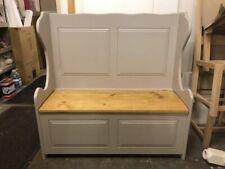 Grande painted monks for sale  CANNOCK