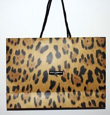 Dolce gabbana beauty for sale  UTTOXETER