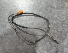 Abgastemperatursensor lambdaso gebraucht kaufen  Königsbrunn