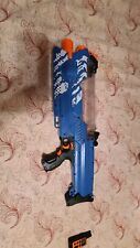 modified nerf nemesis for sale  Boaz