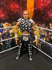 Shawn michaels wwe for sale  Grimes