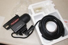 Photogenic flashmaster advanta for sale  Arlington