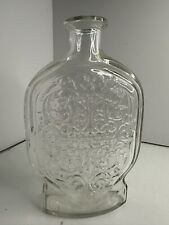 Vintage schenley whiskey for sale  Brandon