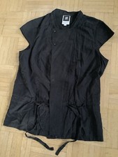 Star raw ärmellose gebraucht kaufen  Mitterfels