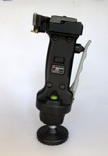 Manfrotto 222 joystick for sale  LEICESTER