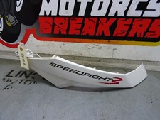 Peugeot speedfight right for sale  SCUNTHORPE
