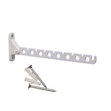 Kleiderlüfter kleiderhaken ga gebraucht kaufen Kleiderlüfter kleiderhaken ga gebraucht kaufen  Schwäbisch Hall