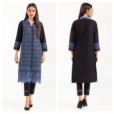 Gul ahmed dyed for sale  SALFORD