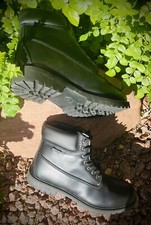 men boots dexter for sale men boots dexter for sale Las Vegas