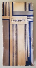 Vtg goodhealth fountain for sale  Glendale