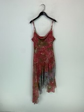 Urban outfitters pink for sale  NORTHAMPTON