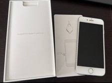 Iphone silver usato usato  Calderara di Reno