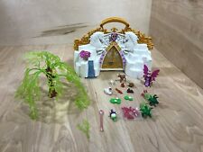 Playmobil geobra 5208 for sale  South Deerfield