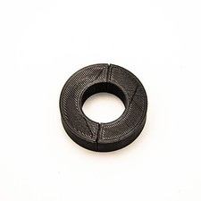 Suporte anti-quebra para Thrustmaster Hotas Warthog peça de cabeça de haste comprar usado  Enviando para Brazil