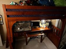 Solid wood acadia for sale  Monroeville