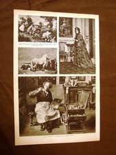 1939 print works d'occasion  Expédié en Belgium