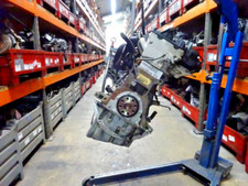Motor bmw 530 gebraucht kaufen  Bottrop
