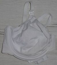 100c soutien gorge d'occasion  Saint-Pierre-la-Vieille