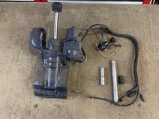 Evinrude 115 tilt for sale  Milwaukee